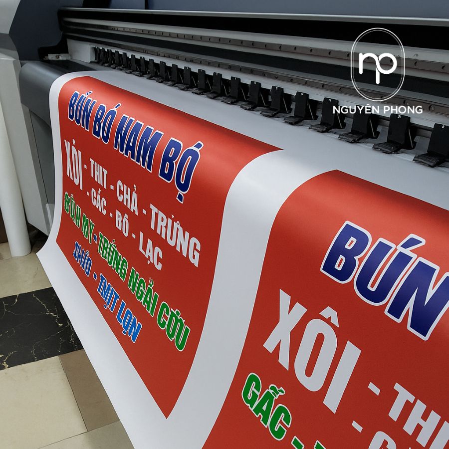 in-bat-gia-re-tai-nguyen-phong